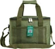 Термосумка Ranger HB5-L (RA 9906) - изображение 2