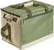 Термосумка Ranger HB5-XL (RA 9907) - зображення 2