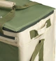 Термосумка Ranger HB5-XL (RA 9907) - зображення 7