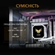 Система водяного охолодження ASUS TUF Gaming LC III 360 ARGB LCD White Edition (90RC01A2-B0EAY0) - зображення 9