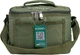 Термосумка Ranger HB5-S 160х220х190 см 5 л (RA 9904) - зображення 3