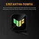 Система водяного охлаждения ASUS TUF Gaming LC III 360 ARGB (90RC0191-B0EAY0) - изображение 3