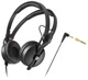 Навушники Sennheiser 27302 HD 25 студійні (615104272965) - зображення 2