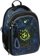 Рюкзак школьный YES S-111 Football Gamer (550106) - изображение 1