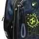 Рюкзак школьный YES S-111 Football Gamer (550106) - изображение 16