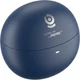 Наушники Baseus Inspire XP1 Blue - изображение 1