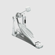 Педаль для бас-барабана TAMA HP310LW - зображення 2