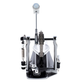 Педаль для бас-барабана TAMA Speed Cobra HP910LN - зображення 2