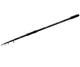Карповое удилище Flagman Magnum Black Carp Tele NGM 3.3м 3.25lb арт FLMBTC330 - изображение 1