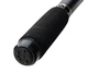 Карповое удилище Flagman Magnum Black Carp Tele NGM 3.3м 3.25lb арт FLMBTC330 - изображение 2