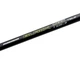 Карповое удилище Flagman Magnum Black Carp Tele NGM 3.3м 3.25lb арт FLMBTC330 - изображение 3