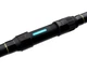 Карповое удилище Flagman Magnum Black Carp Tele NGM 3.3м 3.25lb арт FLMBTC330 - изображение 5