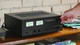 Підсилювач інтегральний NAD C 3030 - зображення 6