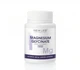 Магния глицинат хелатная форма капсулы 60 шт по 600 mg / Magnesium glycinate - источник магния. - изображение 1
