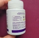 Магния глицинат хелатная форма капсулы 60 шт по 600 mg / Magnesium glycinate - источник магния. - изображение 2