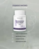 Магния глицинат хелатная форма капсулы 60 шт по 600 mg / Magnesium glycinate - источник магния. - изображение 5