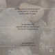 Магния глицинат хелатная форма капсулы 60 шт по 600 mg / Magnesium glycinate - источник магния. - изображение 7