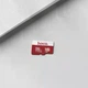 Карта пам'яті Hoco MicroSDHC 10 Class 16Gb - зображення 2
