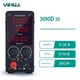 Лабораторный блок питания Yihua 3010D-III Импульсный / 30V / 10A / 300W, цифровая индикация напряжения, тока и мощности, V/A/W (19466) - изображение 1