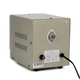 Лабораторный блок питания Yihua 1502D+ Трансформаторный / 15V / 2A / 50W + USB, цифровая индикация напряжения и тока (19465) - изображение 4