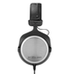 Навушники відкриті Beyerdynamic DT 880 PRO 250 OM - зображення 3