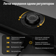 Соундбар MONSTER S330 20W RGB Bluetooth бездротовий акустична система для телевізора Smart TV проектора ПК ноутбука домашнього кінотеатру звукова панель саундбар для TV Android iPhone планшета потужний стереозвук - зображення 2