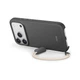 Чохол-накладка Beats iPhone 17 Pro Case с MagSafe и Camera Control with Kickstand Granite Gray (BTS17PGGRY) - зображення 2