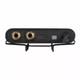 Радіосистема DV audio WMS-12T H Black - изображение 4