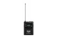 Інструментальна радіосистема DV audio WMS-12T UHF - изображение 3