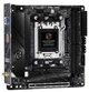 Материнская плата ASRock A620I Lightning WiFi (sAM5, AMD A620, Mini-ITX) (102218821) - изображение 3