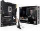 Материнская плата ASUS TUF GAMING H770-PRO WIFI (102218778) - изображение 1