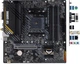 Материнская плата ASUS TUF Gaming A520M-PLUS WIFI (102218817) - изображение 2