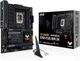 Материнская плата ASUS TUF Gaming B760-PLUS WiFi D4 (102215653) - изображение 1