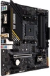 Материнская плата ASUS TUF Gaming A520M-PLUS WIFI (102218817) - изображение 3