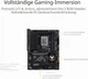 Материнская плата ASUS TUF Gaming B760-PLUS WiFi D4 (102215653) - изображение 3