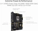 Материнская плата ASUS TUF Gaming B760-PLUS WiFi D4 (102215653) - изображение 4