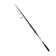 Коропове вудлище Dr.AGON Tele Carp 3.60м 150-300г - изображение 2