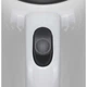 Електрочайник Midea MK-17D19A2 - зображення 6