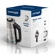 Электрочайник Concept RK4190 - изображение 9