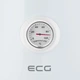 Електрочайник ECG RK 1700 Magnifica Intenso - зображення 7