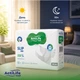 Подгузники для взрослых ActiLife Med Basic L 30 шт (4820174981662) - изображение 8