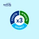 Подгузники для взрослых ActiLife Med Basic S 30 шт (4820174981723) - изображение 6