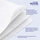 Пеленки гигиенические впитывающие Actilife Med Basic 60 х 90 см 30 шт (4820174981488) - изображение 4