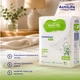 Набор одноразовых гигиенических пеленок для взрослых ActiLife Med Basic 60х60 см 10 шт х 2 шт (4820174981914) - изображение 5