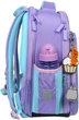 Рюкзак каркасний YES S-78M Pusheen Summer (550227) (5056574499974) - изображение 4