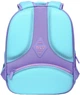 Рюкзак каркасний YES S-78M Pusheen Summer (550227) (5056574499974) - изображение 6