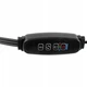 Лампа светодиодная для роста растений 2 панели таймер USB 9W 2 шт Gardlov FK-0486 - зображення 3