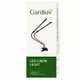 Лампа светодиодная для роста растений 2 панели таймер USB 9W 2 шт Gardlov FK-0486 - зображення 6