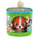 Игровой набор QT Puppies Щенок Софи с аксессуарами и домиком - изображение 1