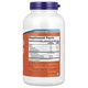 Омега-3 рыбий жир 1,000 мг NOW FOODS Omega-3 Fish Oil 200 Fish Softgels - изображение 2